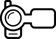 Download, Free Vectors File
